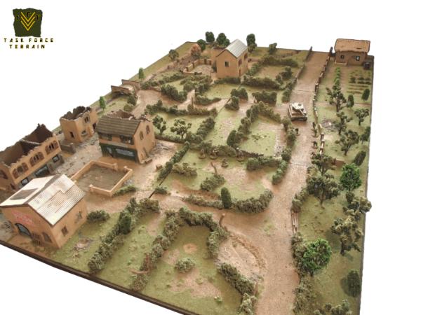 ウォーゲーム World War 2 Wargaming ウォーゲーム World War 2 Wargaming ウォーゲーム World War 2